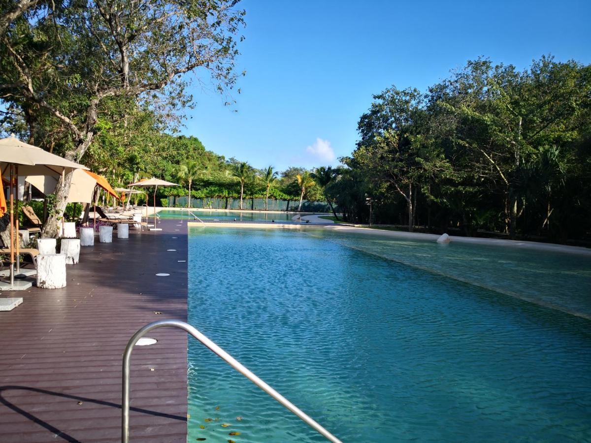 Apartahotel Beachside Corasol El Amanecer De Frida 2 Personas *